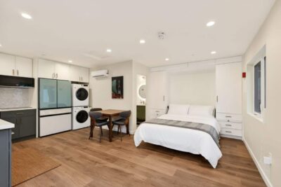 WhatsApp Image 2026-03-19 at 4.32.12 AM