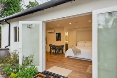 WhatsApp Image 2026-03-19 at 4.34.59 AM