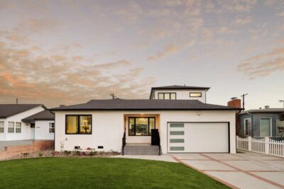 WhatsApp Image 2026-03-19 at 4.36