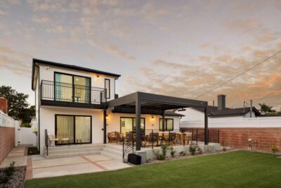 WhatsApp Image 2026-03-19 at 4.36.46