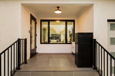 WhatsApp Image 2026-03-19 at 4.36.46 AM