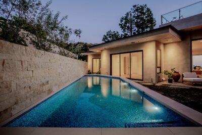 WhatsApp Image 2026-03-19 at 4.38.53 AM