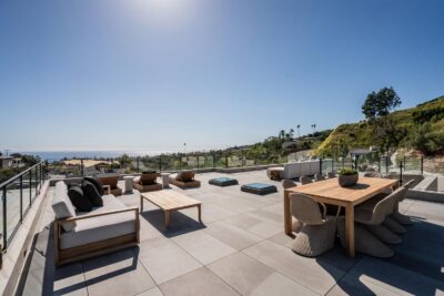 WhatsApp Image 2026-03-19 at 4.38.54 AM (3)