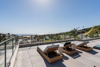 WhatsApp Image 2026-03-19 at 4.38.54 AM (4)