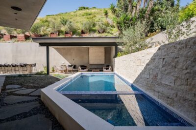 WhatsApp Image 2026-03-19 at 4.38.54 AM