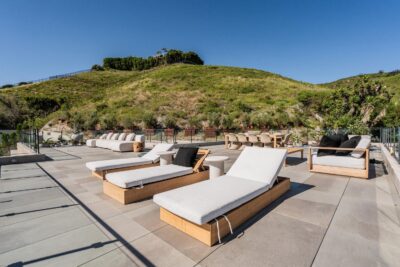 WhatsApp Image 2026-03-19 at 4.38.54 AM (5)