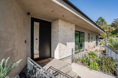 WhatsApp Image 2026-03-19 at 4.38.54 AM (7)