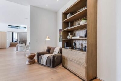 WhatsApp Image 2026-03-19 at 4.38.55 AM (1)