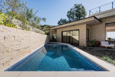 WhatsApp Image 2026-03-19 at 4.38.55 AM (10)