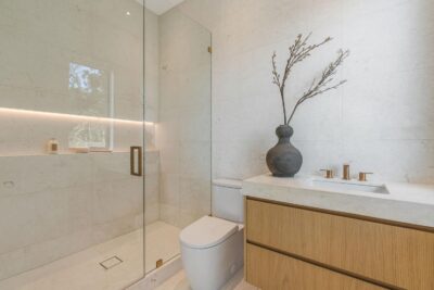 WhatsApp Image 2026-03-19 at 4.38.55 AM (2)