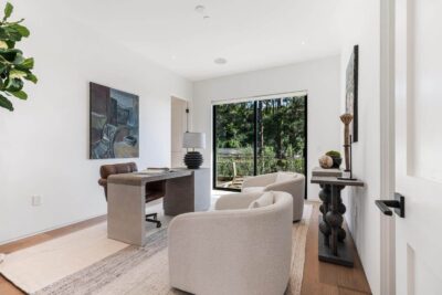 WhatsApp Image 2026-03-19 at 4.38.55 AM (3)