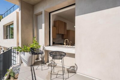 WhatsApp Image 2026-03-19 at 4.38.55 AM (4)