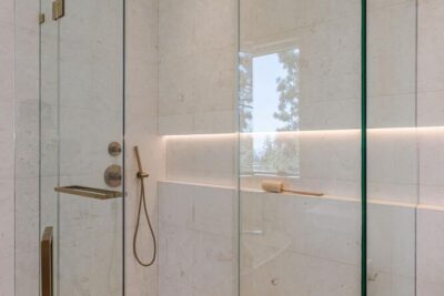 WhatsApp Image 2026-03-19 at 4.38.55 AM