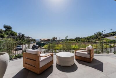 WhatsApp Image 2026-03-19 at 4.38.55 AM (5)