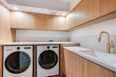 WhatsApp Image 2026-03-19 at 4.38.55 AM (6)