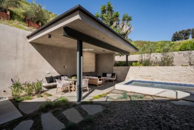 WhatsApp Image 2026-03-19 at 4.38.55 AM (7)