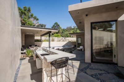 WhatsApp Image 2026-03-19 at 4.38.55 AM (8)