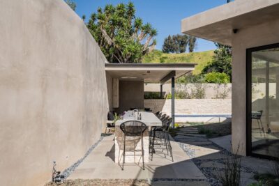 WhatsApp Image 2026-03-19 at 4.38.55 AM (9)