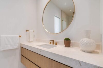 WhatsApp Image 2026-03-19 at 4.38.56 AM (1)