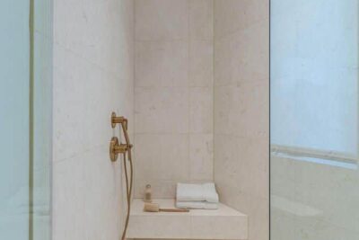 WhatsApp Image 2026-03-19 at 4.38.56 AM (2)