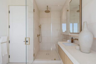 WhatsApp Image 2026-03-19 at 4.38.56 AM (3)