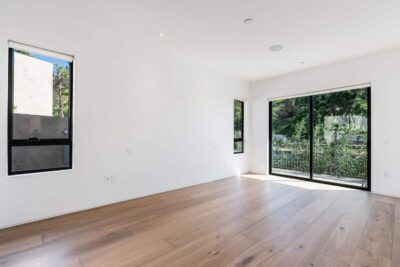 WhatsApp Image 2026-03-19 at 4.38.56 AM (5)