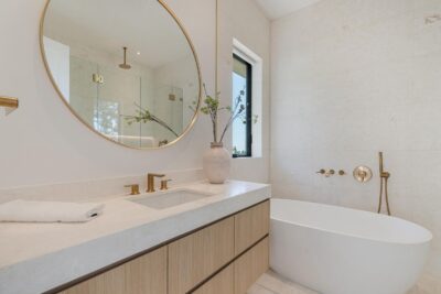 WhatsApp Image 2026-03-19 at 4.38.56 AM (6)