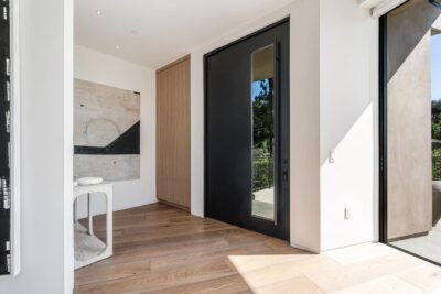 WhatsApp Image 2026-03-19 at 4.38.56 AM (7)