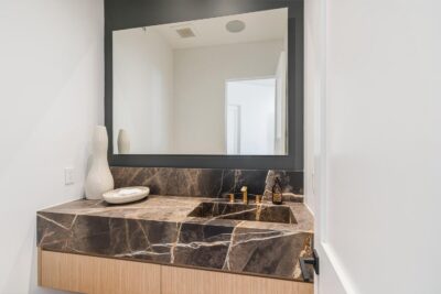 WhatsApp Image 2026-03-19 at 4.38.56 AM (8)