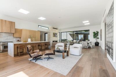 WhatsApp Image 2026-03-19 at 4.38.57 AM (1)