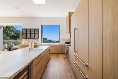 WhatsApp Image 2026-03-19 at 4.38.57 AM (10)