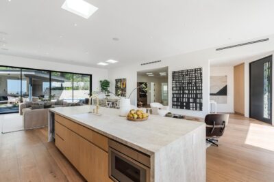 WhatsApp Image 2026-03-19 at 4.38.57 AM (11)