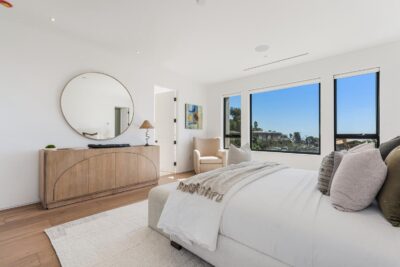 WhatsApp Image 2026-03-19 at 4.38.57 AM (12)