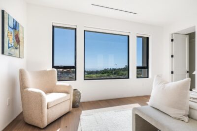 WhatsApp Image 2026-03-19 at 4.38.57 AM (13)