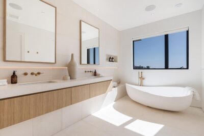 WhatsApp Image 2026-03-19 at 4.38.57 AM (14)