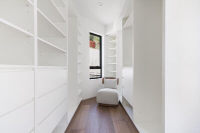 WhatsApp Image 2026-03-19 at 4.38.57 AM (15)