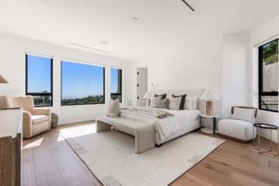 WhatsApp Image 2026-03-19 at 4.38.57 AM (16)