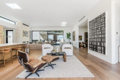 WhatsApp Image 2026-03-19 at 4.38.57 AM (2)