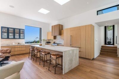 WhatsApp Image 2026-03-19 at 4.38.57 AM (3)