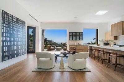 WhatsApp Image 2026-03-19 at 4.38.57 AM (4)