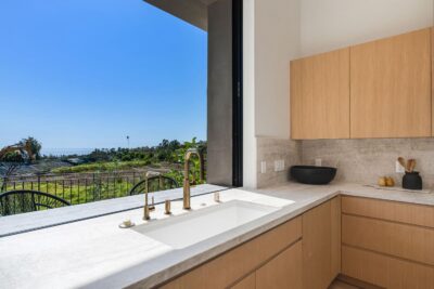 WhatsApp Image 2026-03-19 at 4.38.57 AM (6)