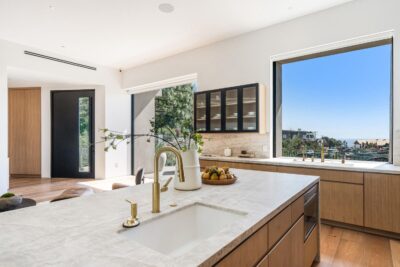 WhatsApp Image 2026-03-19 at 4.38.57 AM (7)