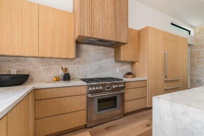 WhatsApp Image 2026-03-19 at 4.38.57 AM (8)