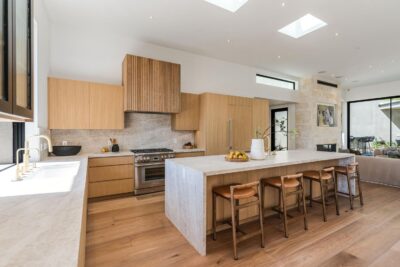 WhatsApp Image 2026-03-19 at 4.38.57 AM (9)