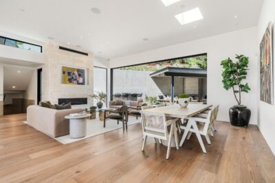 WhatsApp Image 2026-03-19 at 4.38.58 AM (10)