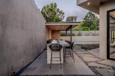 WhatsApp Image 2026-03-19 at 4.38.58 AM (11)