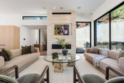 WhatsApp Image 2026-03-19 at 4.38.58 AM (12)