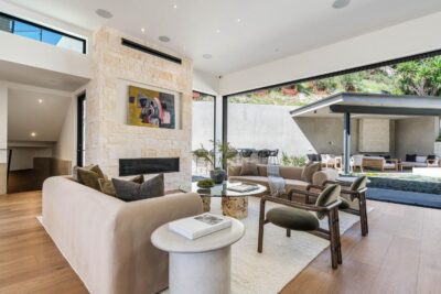 WhatsApp Image 2026-03-19 at 4.38.58 AM (13)