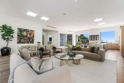 WhatsApp Image 2026-03-19 at 4.38.58 AM (14)