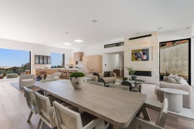 WhatsApp Image 2026-03-19 at 4.38.58 AM (15)